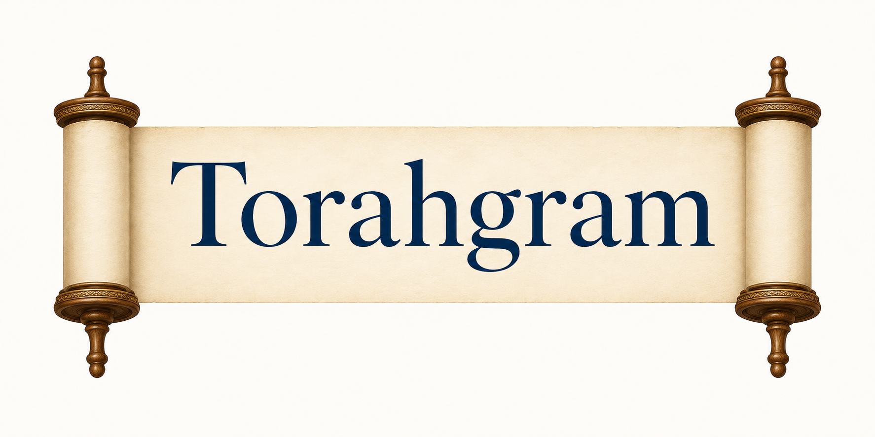 Torahgram™